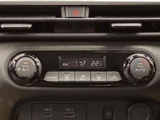 a54ccfcf2df46fca4809e21e80fedad5.jpeg