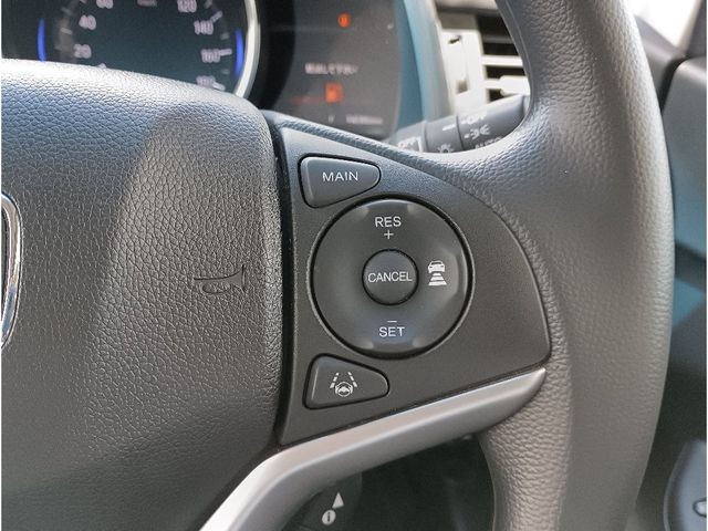 669dd37196d9c345d57894e2ef77db4d.jpg