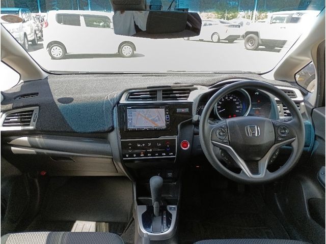 f1caec667aabf6542526a47d84c1ea0b.jpg