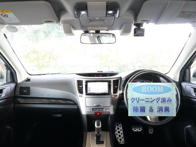 04e295b08ac484463d3f57530f709582.jpg