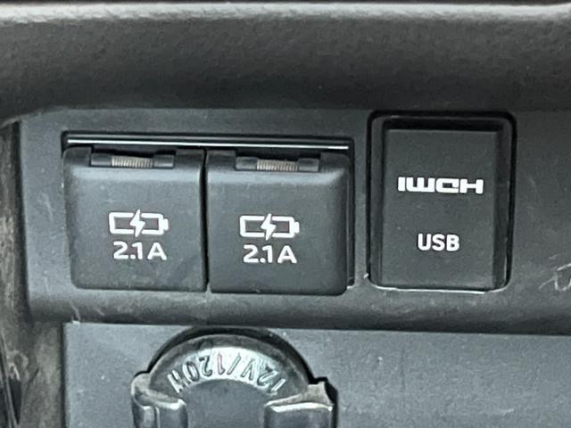 0505027A30260802W00519.jpg