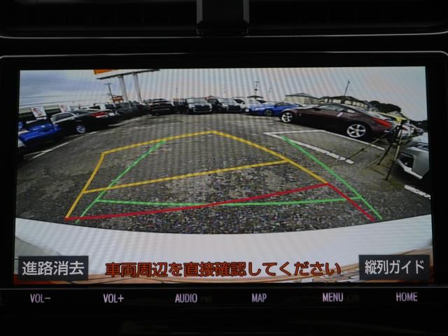 0509625A30260911W00214.jpg