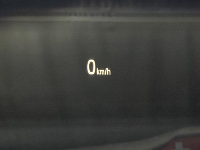 88934ffd92ac4895d346bd0190cc783f.jpeg