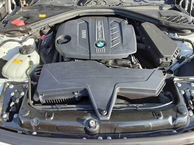 af453ca762bae5bc0ff29ec137db8ede.jpg