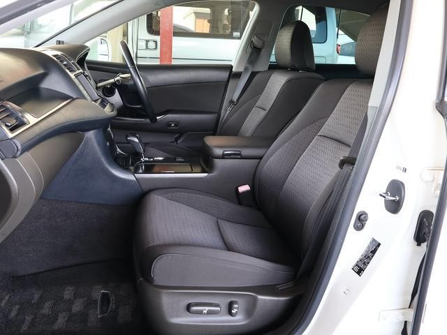 4c87be94d323372e20361dd57836b76b.jpg