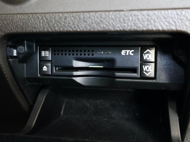 6a1cdc83da3935cdd950b44346be6fd4.jpg
