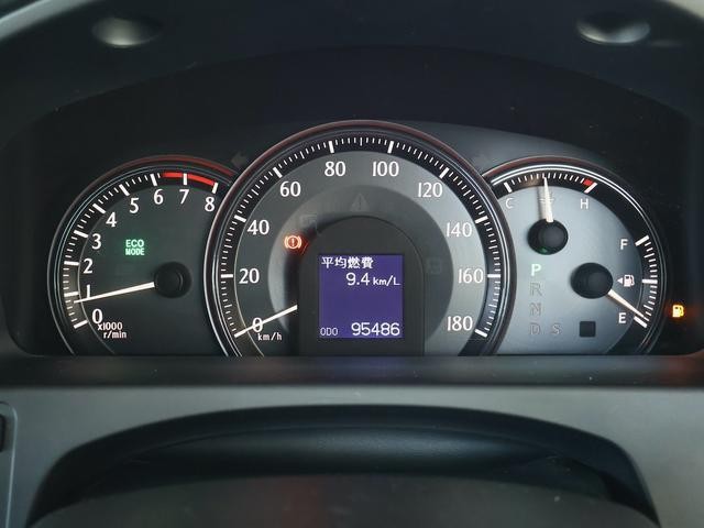 835cd740e540e467d1c833e33e82bbff.jpg