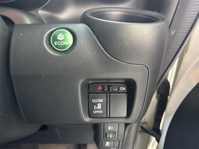 f806e3096abb722dc7f9a0d373f2741d.jpg