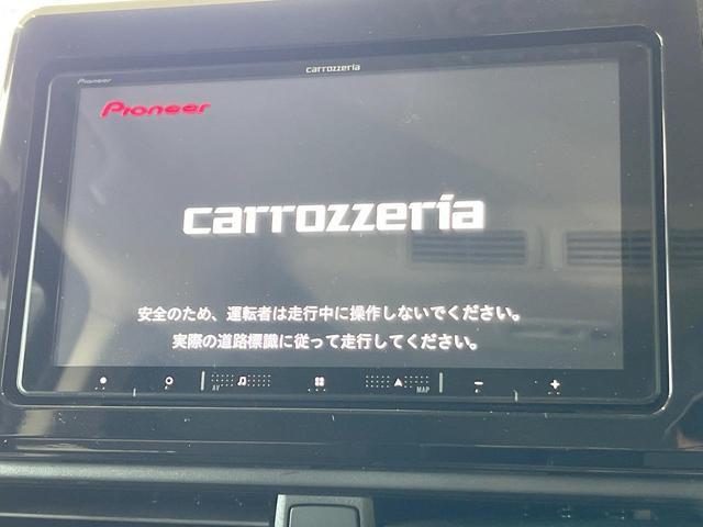 24259931_carP_l_15.jpg
