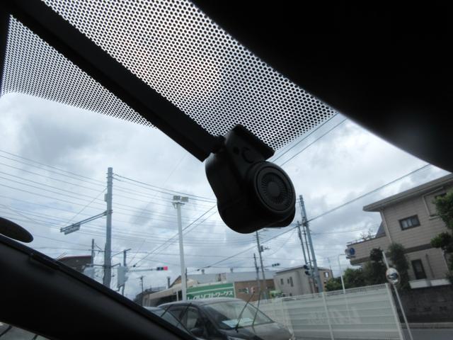 0541410A30260615W00314.jpg