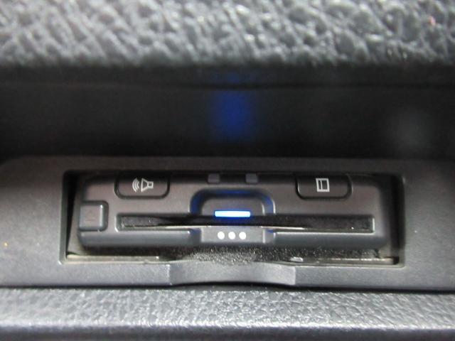 0541410A30260615W00317.jpg
