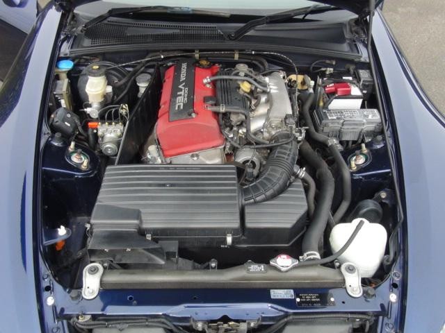 1101270A30260616W00319.jpg