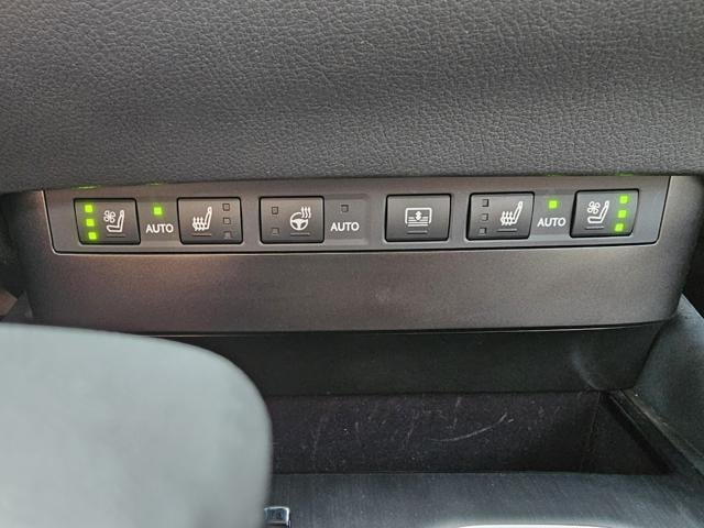 2aa62924121be5d318e1fd7d77333807.jpeg