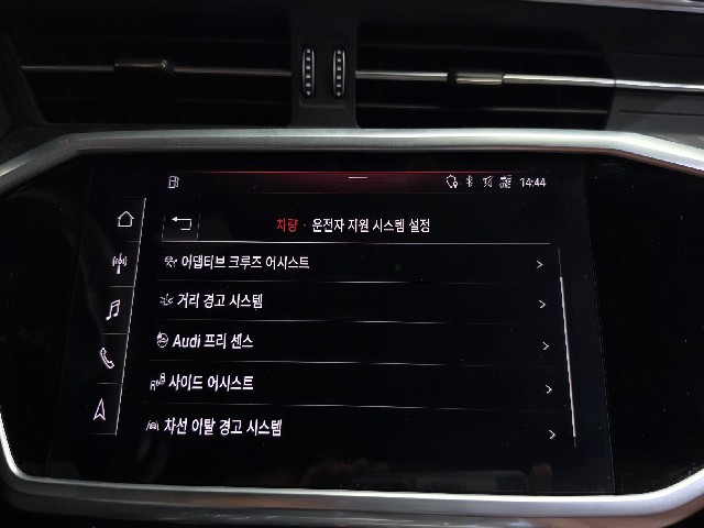 88820d360ccc2e0b3a3110280354d0b5.jpeg