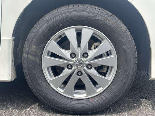 e330e0f77ab4d8a67fa57c10fb1325e6.jpg