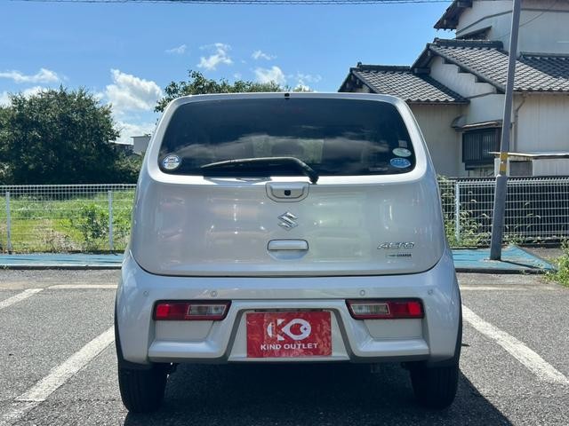 0506612A30260917W01114.jpg