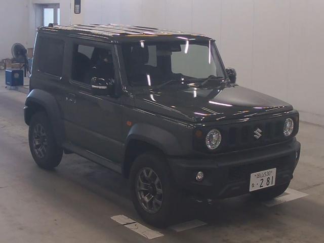 26099780_carP_l_1.jpg