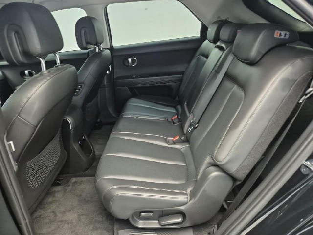 6071500807R12.jpg
