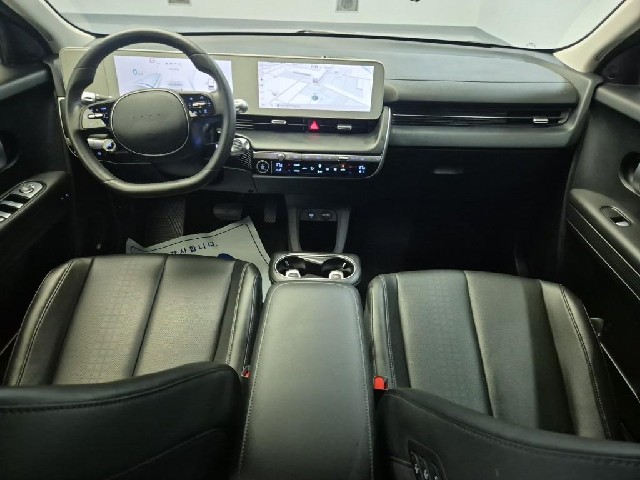 6071500807R7.jpg