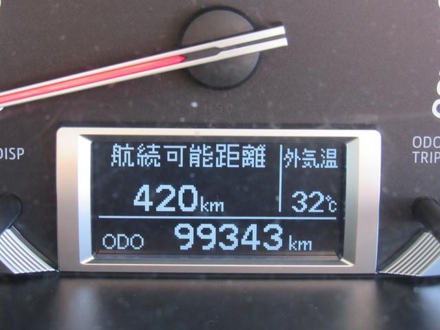 0505254A30260914W00217.jpg