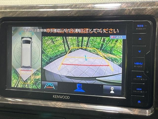 27032219_carP_l_4.jpg