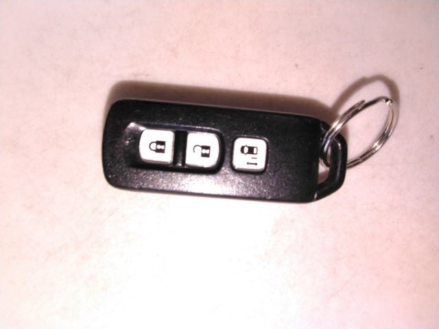 06cf8ab5c4d3b2a19971905c219d33f5.jpg