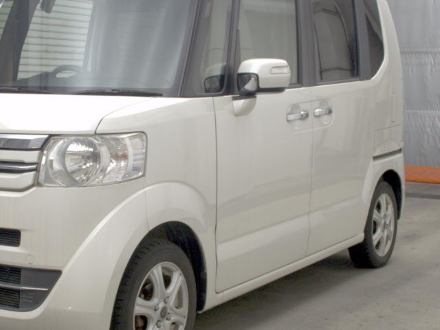 a2e7bea11cce1423b4adf76b7c1ac175.jpg