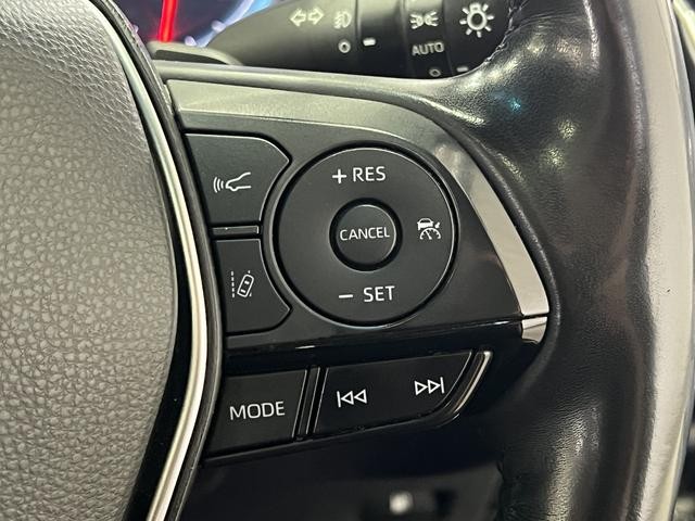 0502713A30260911W00708.jpg