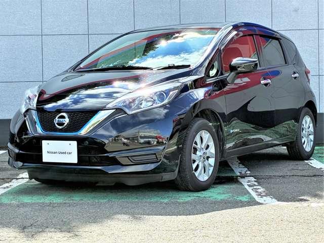 0903808A20260627E00215.jpg