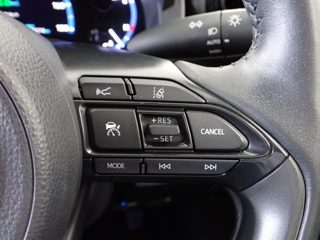 0509002A30260827W00108.jpg
