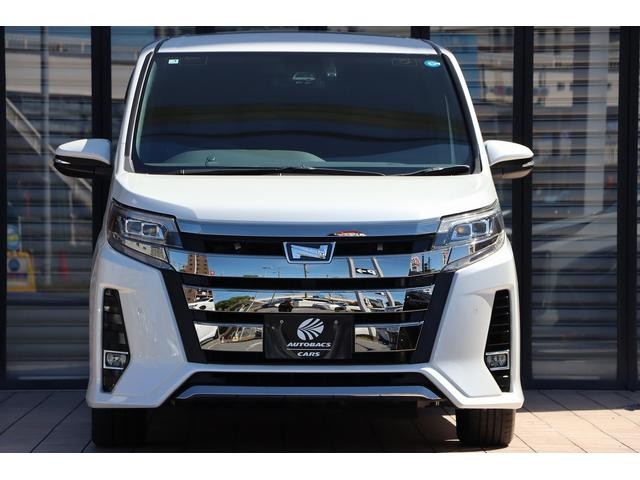 0505294A30260914W00206.jpg
