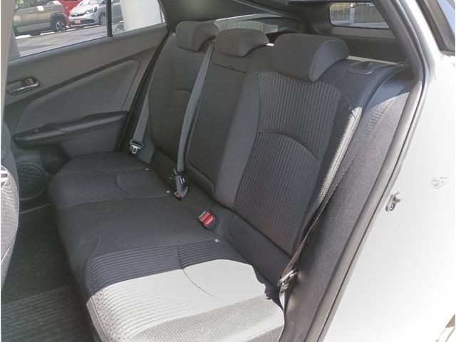 70375a3952b5f153f682493bbd211085.jpg