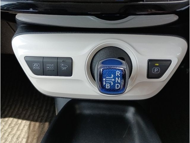 b4e3e10f7aefd9cb3755215dac20f4dd.jpg