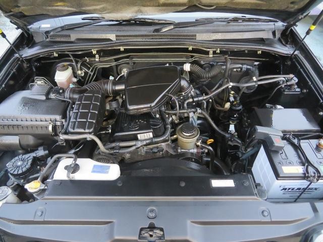 0506994A30260918W00104.jpg