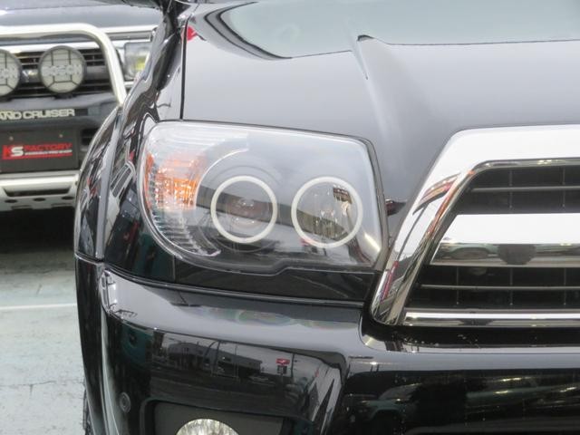0506994A30260918W00116.jpg