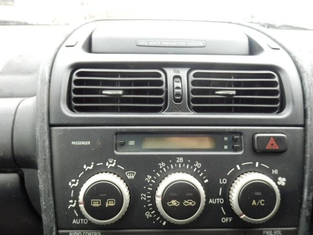 0500811A30261025W00117.jpg