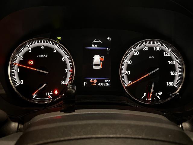 f592231e11c93acbaef9e8d13450986b.jpg