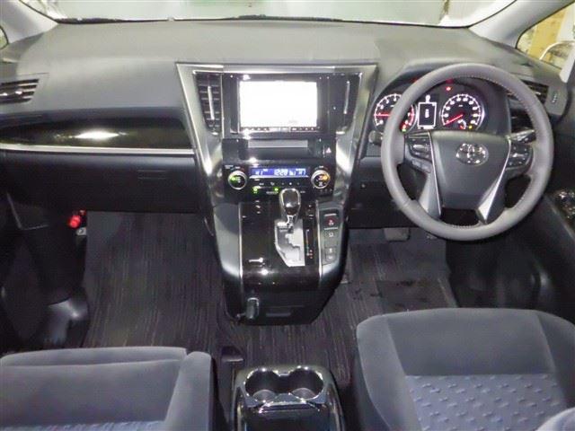 f350a36d1fabd7f506abafea82328f93.jpg