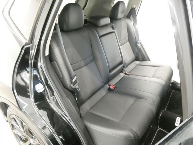 15f55da74edc774c83163b4865b68685.jpg
