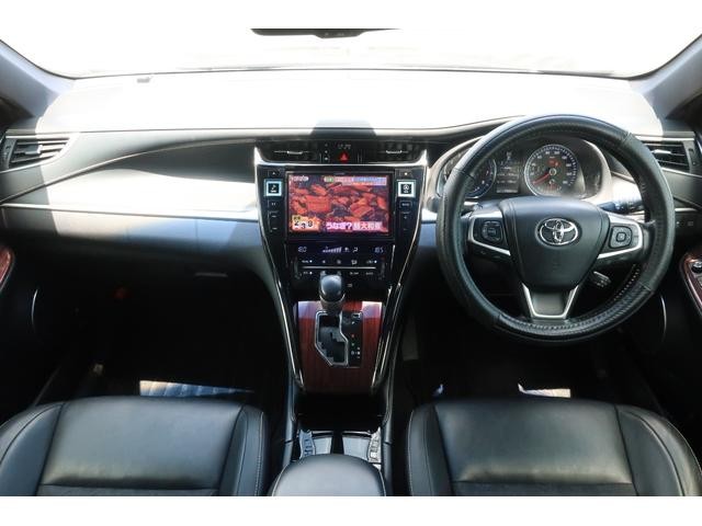 0803247A30260715W00204.jpg