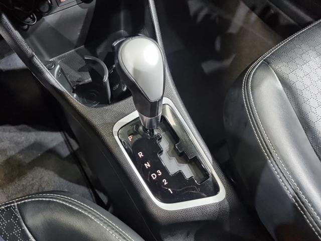 127edc364559eca624cc35abf80a73cf.jpeg