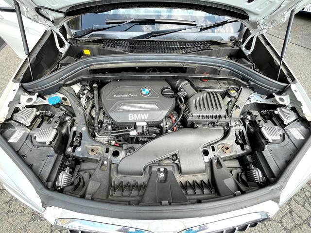 0940225A30260625W00113.jpg