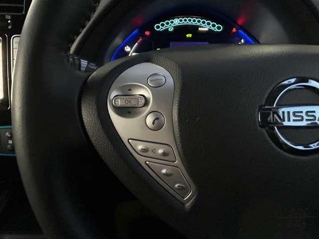 0100027A20261003E00105.jpg
