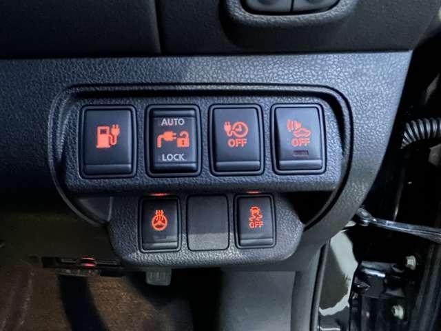 0100027A20261003E00114.jpg
