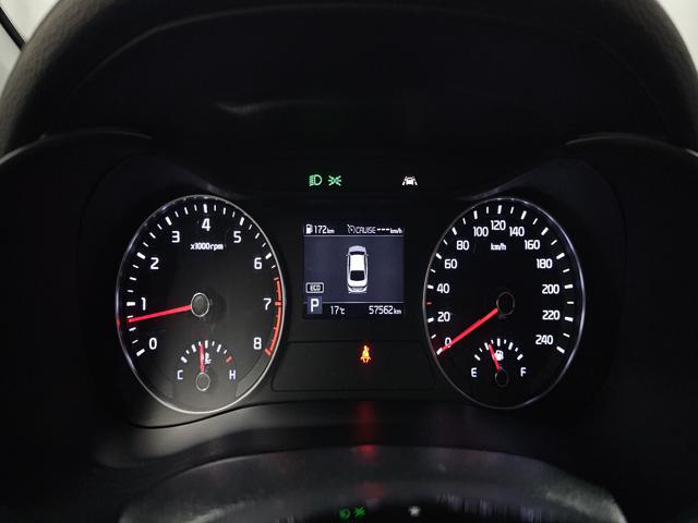 766ceec79339786c751c0c3794a88cf2.jpeg