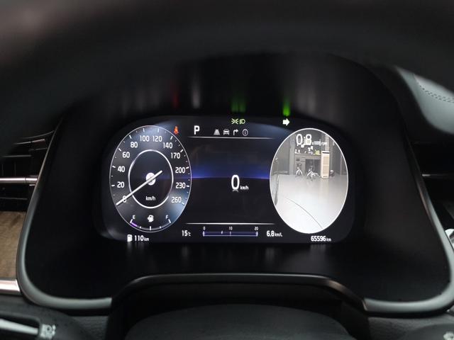 ac3603ffe14c21ad9ead49f4251a2ebd.jpeg