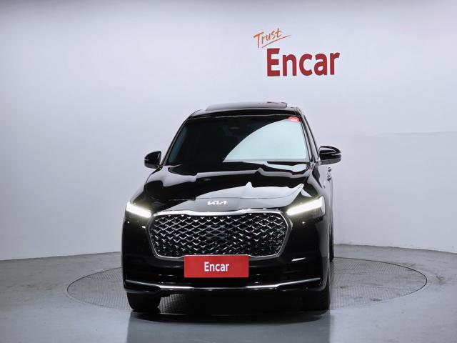 5f24b6dd4ddcf8f8ef6ccaac970f1997.jpeg