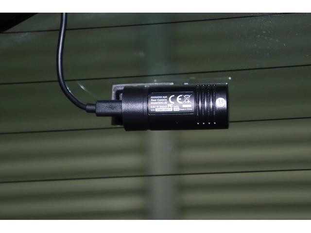1301093A30260801W00314.jpg