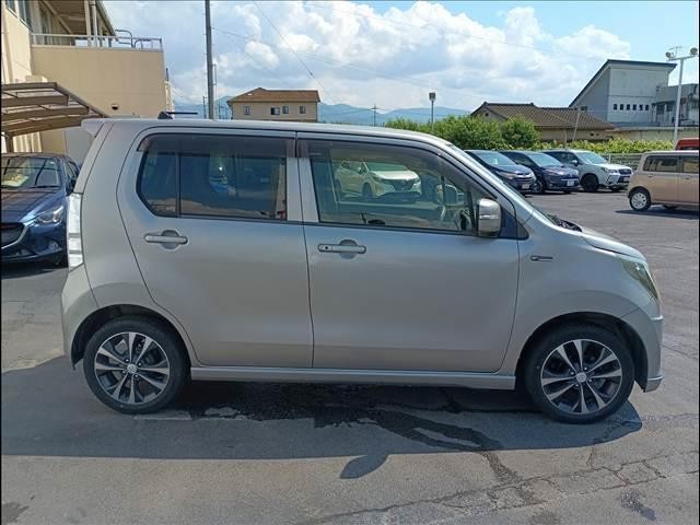 0541613A20260701D00204.jpg