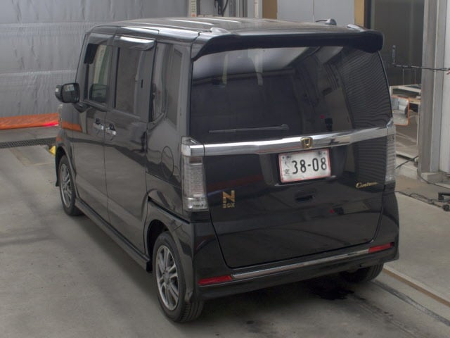 724de4a5150a1a89a3675cf3962b9666.jpg